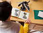 Конструкторы LEGO Minecraft 21595 Дракон Края, фото 14