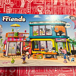 фото от arnelllee1_8869