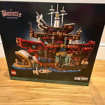 1634998