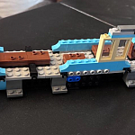 1657696