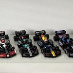 фото от RexWizardyPlate104