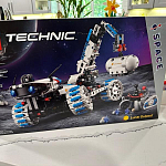 фото от peppertaz_3324