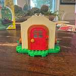 фото от whoispayten_8685