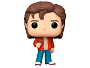 Funko 75749 Stranger Things: Steve, фото 1