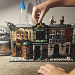 фото от julias245_5840