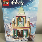 фото от olenas11_6497