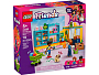 Конструкторы LEGO Friends 42680_L Круглосуточный магазин в Хартлейк-Сити, фото 2