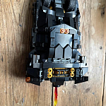 фото от joh22_4325