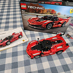 фото от laurent329_220