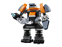 Конструкторы LEGO Creator 31111 Кибердрон, фото 17