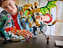 Конструкторы LEGO Ninjago 71872 Битва Ультра-Дракона, фото 13