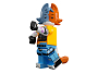 Конструкторы LEGO Fortnite 77081 КИТ, фото 17