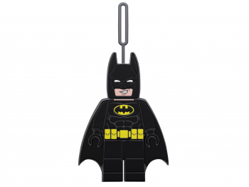 Бирка для багажа Batman Movie «Batman»