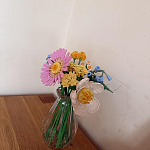 фото от CountStrangeRaccoon104