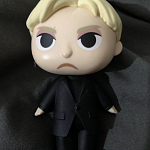 фото от Максим