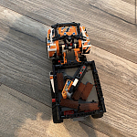 фото от Леонид Волик