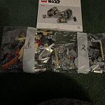 фото от Wiccamom1