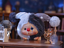 Jotoys JO-2025036 OYO - Constellation Story, фото 14
