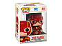 Funko Fun25491161 Heroes DC: Imperial Palace The Flash, фото 2