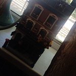 фото от Алексей