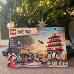 фото от jodiew22_1592