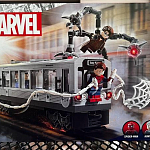 фото от aprilv48_9549