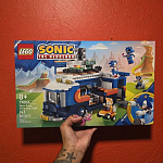 фото от ecco7_5435