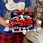 фото от chachalici0us_6016