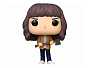 Funko 88519 Stranger Things: Joyce (Exc), фото 1