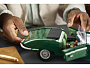 Конструкторы LEGO Icons 11381 JAGUAR E-TYPE, фото 5