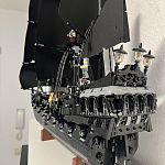 1641432