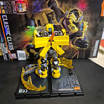1644586