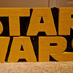 фото от MythicalDonkey027