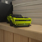 фото от ElderFaithfulSkeletron102