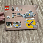 фото от frenchboricua_9578