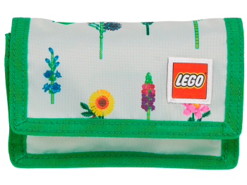 Кошелек Кошелек LEGO "Букет"