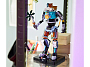 Конструкторы LEGO Fortnite 77081 КИТ, фото 8