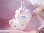 TNT Space CZ-C464-C464001 Chibi Style Unicorno, фото 22
