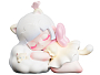 TNT Space CZ-C441-C441001 Liita - Embrace Fantastic Adventure, фото 4