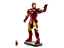 Конструкторы LEGO Super Heroes 76344 Железный Человек Mark 3, фото 1