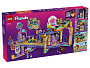 Конструкторы LEGO Friends 42703 Американские горки русалочек, фото 7