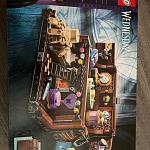 фото от michelles2337_479