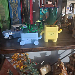 фото от Dcwbys55