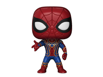 Фигурка Avengers Infinity War: Iron Spider