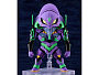 Good Smile GSC66502 Nendoroid Evangelion, фото 3