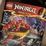 фото от teenytye