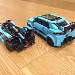 705873