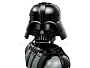 Конструкторы LEGO Star Wars™ 75439 Бюст Дарта Вейдера, фото 8