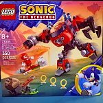 фото от haveaball717_6903