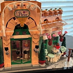 фото от baraak5_489